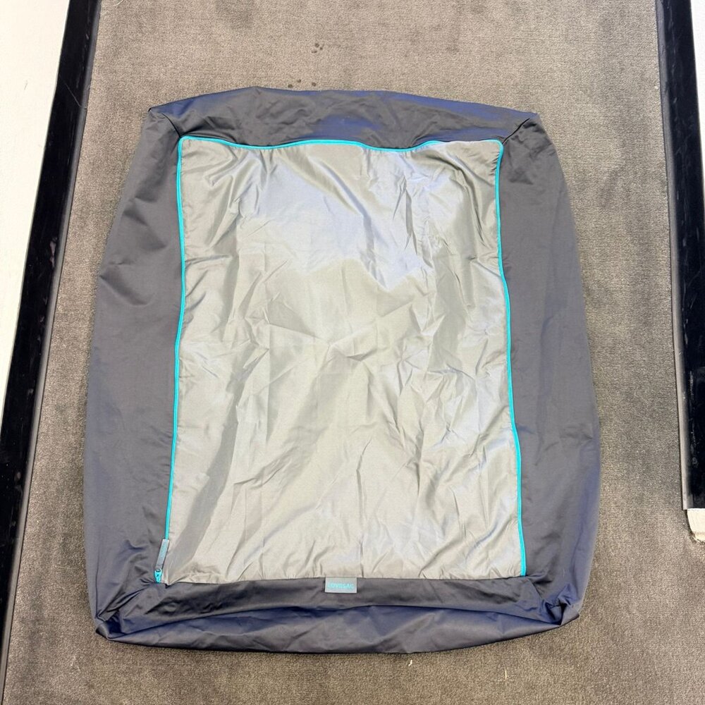 Lovesac Sactionals Insert Protector: Seat Cushion